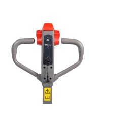 Compre aqui Transpaleteira Elétrica Ameise