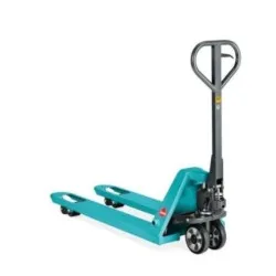 RODA AUXILIAR DE NYLON TK 20/25