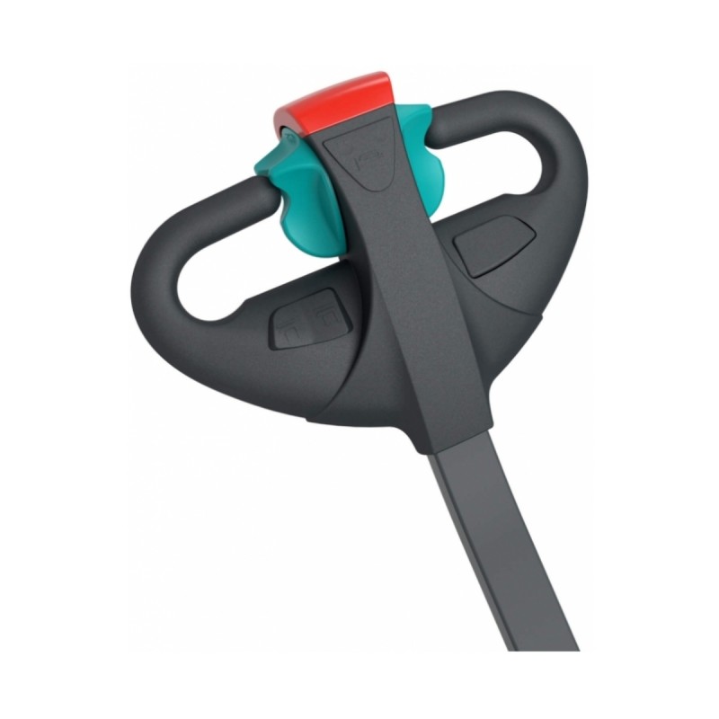 EJC M13 G 115 330 ZT - Empilhadeira Patolada Nova | F5002758