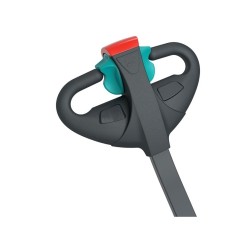 EJE M15 G 115 670 - LÍTIO - Transpaleteira Elétrica Seminova | FN989317