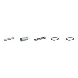 Pacote de autosserviço AntOn da Jungheinrich para o modelo PTL 1.5 – substituir mola-a gás | Jungheinrich Shop Brasil