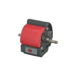 Bateria para o modelo PTL 1.5 | Jungheinrich Shop Brasil