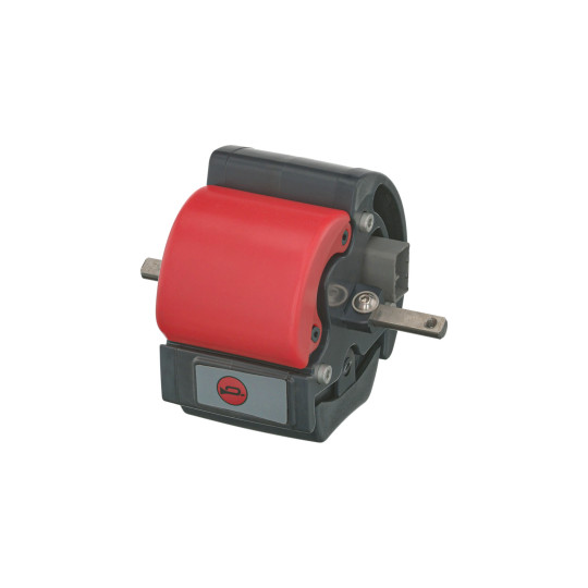 Bateria para o modelo PTL 1.5 | Jungheinrich Shop Brasil