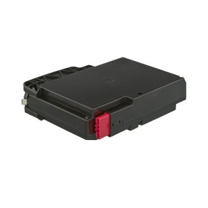 Bateria para o modelo PTL 1.5 | Jungheinrich Shop Brasil