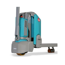 PTE 1.5 G 115 685 - LÍTIO -Transpaleteira elétrica - PTE 15Li 1150 x 685 mm (PBR) | N21062002204