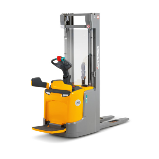 KIT especial - La Rondine