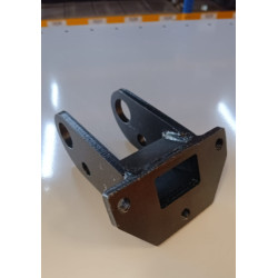 SUPORTE DO BRAÇO DO TIMÃO TKX10