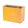 Bateria de chumbo 48V 750Ah Jungheinrich