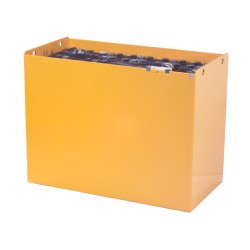 Bateria de chumbo 36V 930Ah Jungheinrich