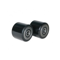 Comprar Paleteira Manual para Transportar até 3t. Loja da Jungheinrich.