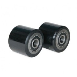 Comprar Paleteira Manual para Transportar até 3t. Loja da Jungheinrich.