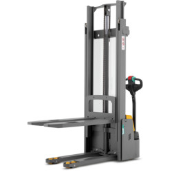 EJC M13 G 115 330 ZT - Empilhadeira Patolada Nova | F5002758