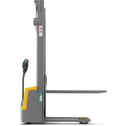 EJC M13 G 115 330 ZT - Empilhadeira Patolada Nova | F5002758