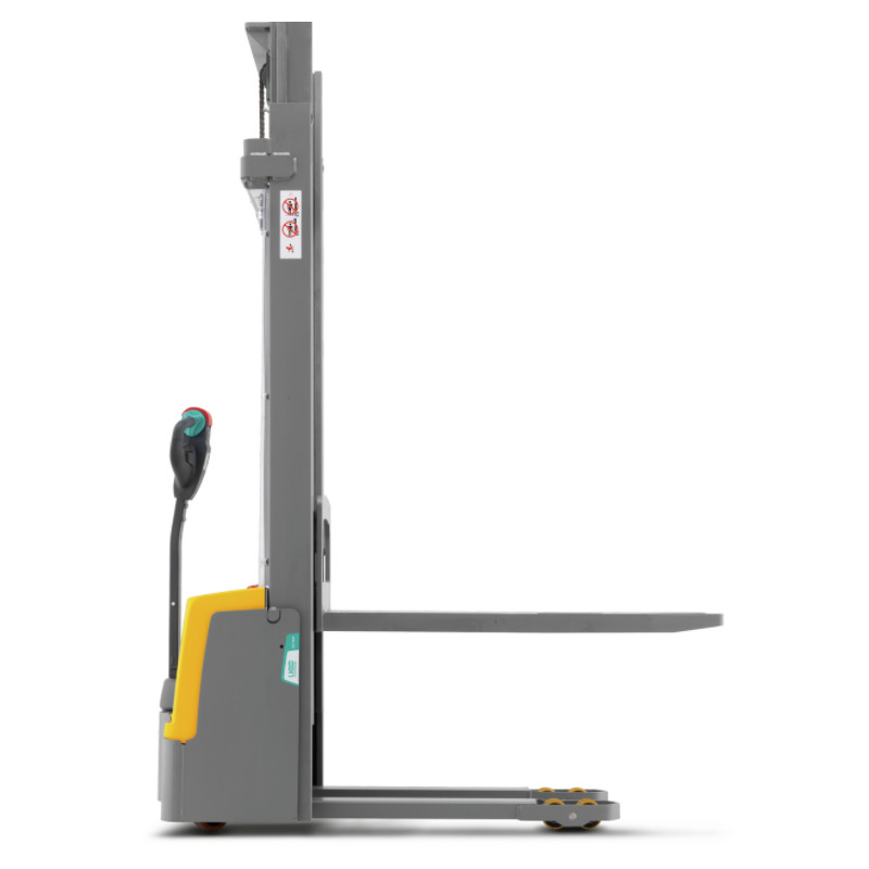 EJC M13 G 115 330 ZT - Empilhadeira Patolada Nova | F5002758