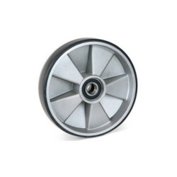 Comprar Paleteira Manual para Transportar até 3t. Loja da Jungheinrich.