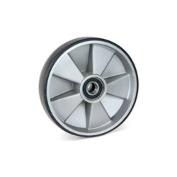 Comprar Paleteira Manual para Transportar até 3t. Loja da Jungheinrich.