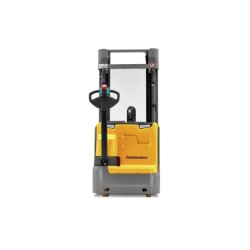 KIT - EJC 214 G115 535 DZ - Empilhadeira Patolada nova