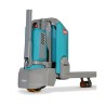 Transpaleteira elétrica Ameise® 1500 kg - PTE 15Li 1150 x 685 mm (Palete PBR) | 5177107700