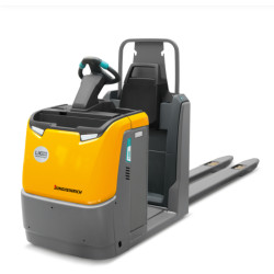 ECE 225 - Selecionadora Horizontal Seminovo | 90531065