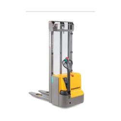 EJC MA 112 G 115 360 ZT - Empilhadeira Patolada Nova | F5024084