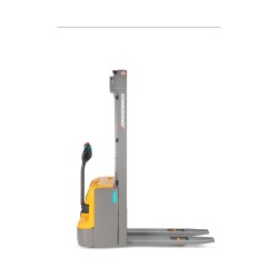 EJC MA 112 G 115 360 ZT - Empilhadeira Patolada Nova | F5024084