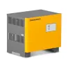 Carregador Lítio 24V/100Ah