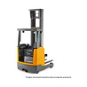 ETM 216 GE 115 902 DZ - Empilhadeira Retrátil Seminova | 91105852