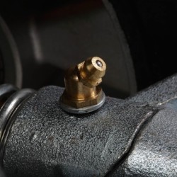 Comprar Paleteira Manual para Transportar até 3t. Loja da Jungheinrich.