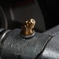 Comprar Paleteira Manual para Transportar até 3t. Loja da Jungheinrich.