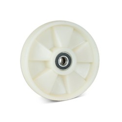 Transpaleteiras Manuais eficientes e de qualidade. Compra online e entrega rápida.