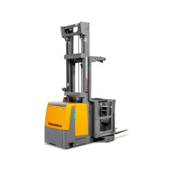 EKS 210 ZG S 120 425 ZT - Selecionadora de Pedidos Vertical Seminova | FN471258