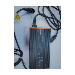 Carregador para PTE 1.1 - 24V 5A