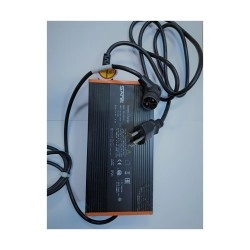 Carregador para PTE 1.1 - 24V 5A