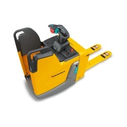 TRANSPALETEIRA ELETRICA ERE 225 G 115 670 MM