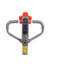 Compre aqui Transpaleteira Elétrica Ameise