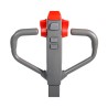 Compre aqui Transpaleteira Elétrica Ameise