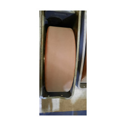 ETV 216 GE 115 872 DZ - Empilhadeira Retrátil Seminova | 91119000