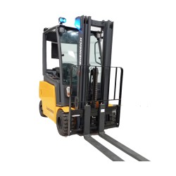 EFG 540 GE 150 700 DZ K