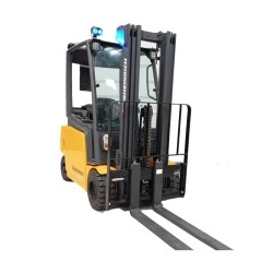 EFG 540 GE 150 700 DZ K