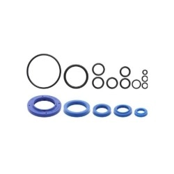 Kit Vedação da Bomba Hidráulica TK 30