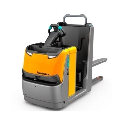 ECE 310HP G 115 560 - Selecionadora de Pedidos Horizontal Seminova | 90512798