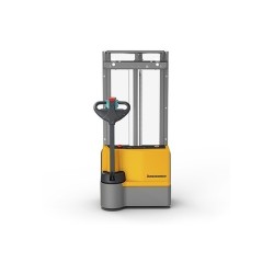 Empilhadeiras Elétrica da Jungheinrich. Disponibilidade imediata. Comprar Online.