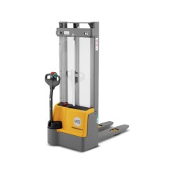 Empilhadeiras Elétrica da Jungheinrich. Disponibilidade imediata. Comprar Online.