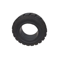 RODA MACIÇA SC18 355/45-15 (28/12,5-15) SIT