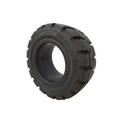 RODA MACIÇA SC18 355/45-15 (28/12,5-15) SIT