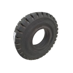 RODA MACIÇA SC18 825-15 SIT