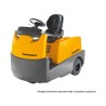 EZS 580 - Rebocador Elétrico Seminovo | 91599687