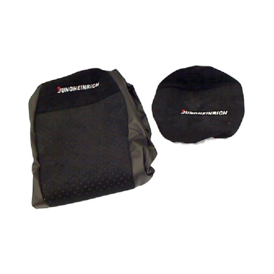 Capa de banco para modelo MSG65 EFG/VFG