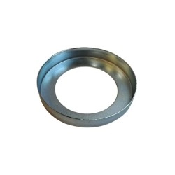 Peças Transpaleteira manual TK - Ameise