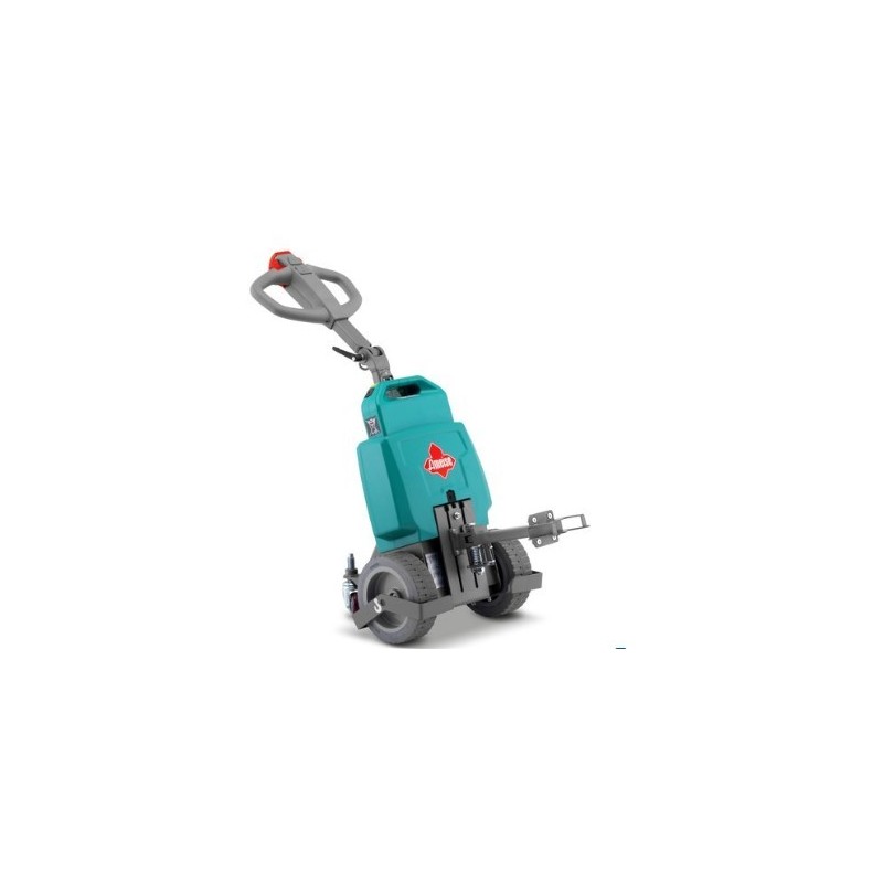 TTE 1.0 - Rebocador Elétrico Novo Lítio | 97008113